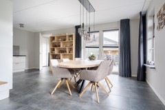 117 Dedemsvaartseweg-Zuid 107 Lutten 7775AE NoordOost Wonen Makelaardij Dedemsvaart 04278.jpg